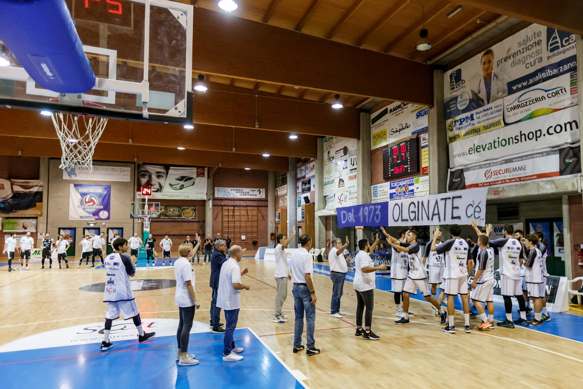 batch_2G_NPO - Padova_HR (25).jpg